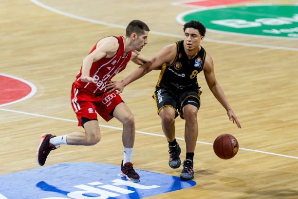 未来影响 未来影响