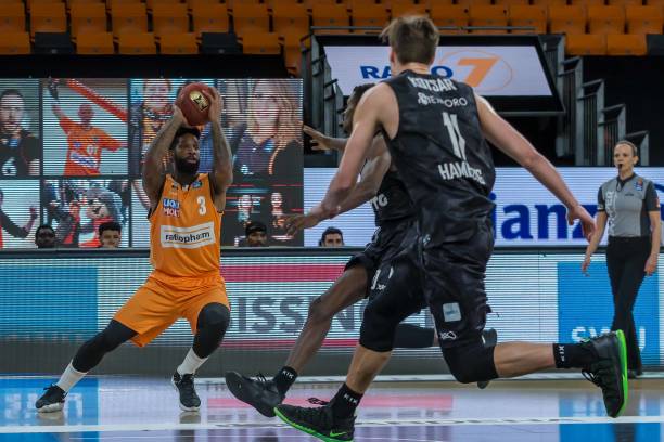 在竞技状态 在竞技状态