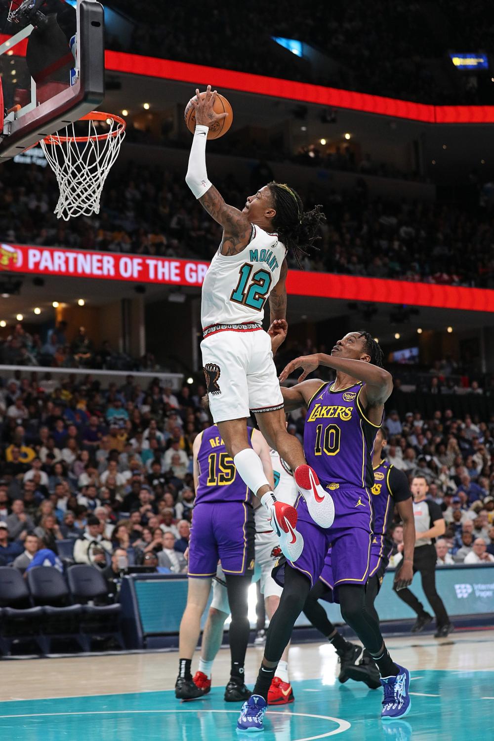 健康是任何 健康是任何