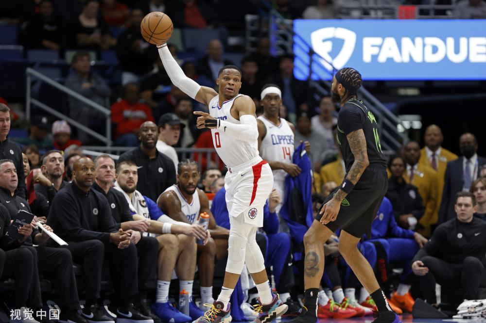 比如加入小 比如加入小