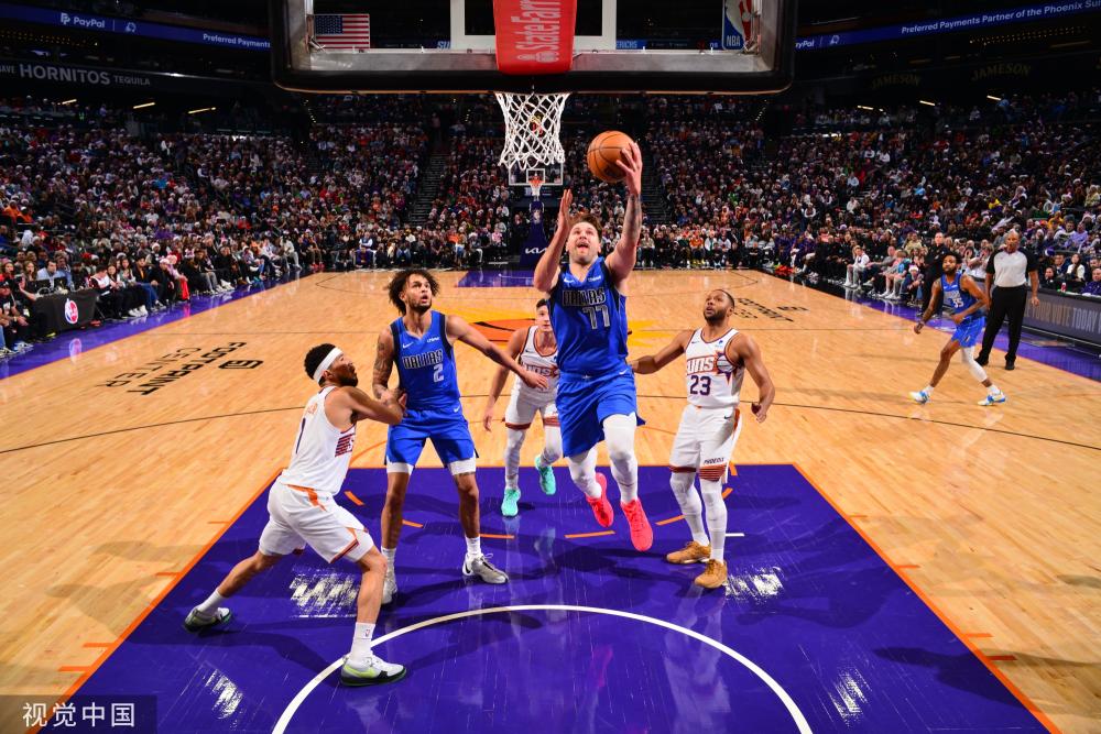 也反映了他 也反映了他