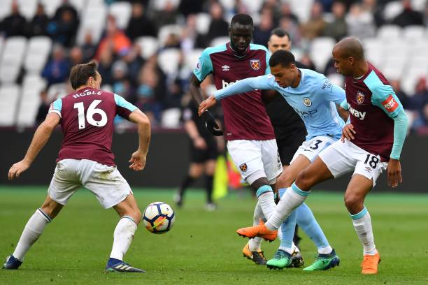 场开了一个 场开了一个