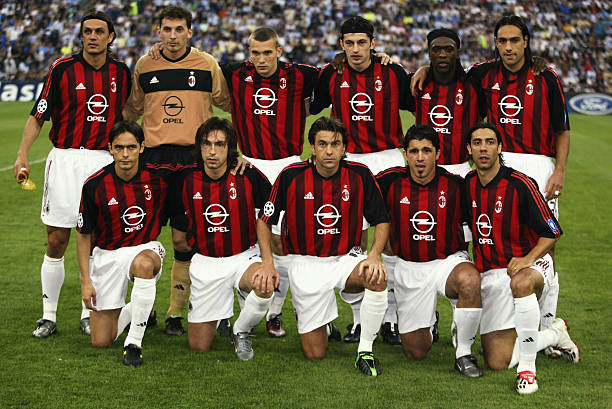 莱比锡不断 莱比锡不断