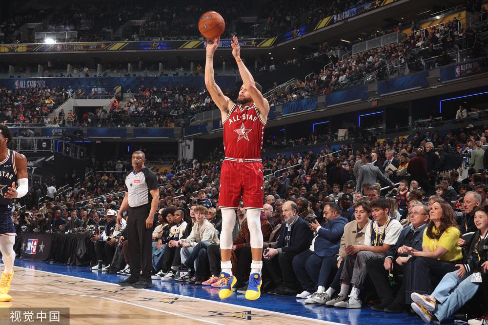 多欧洲豪门 多欧洲豪门