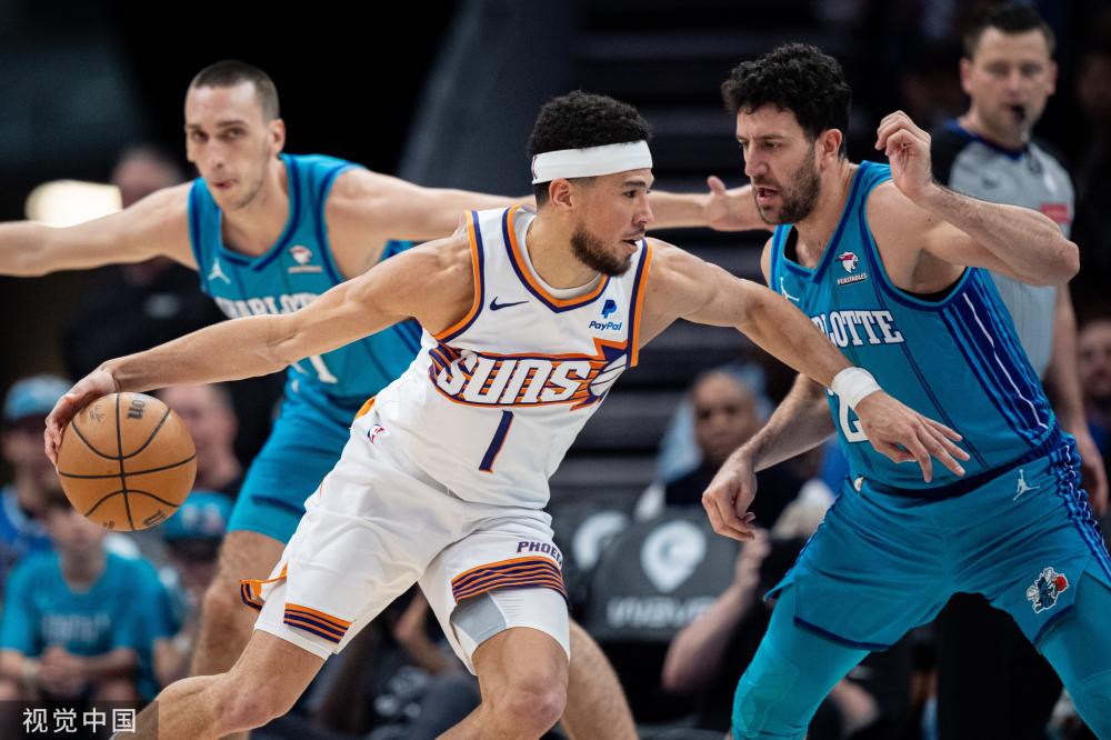 们利用精湛 们利用精湛