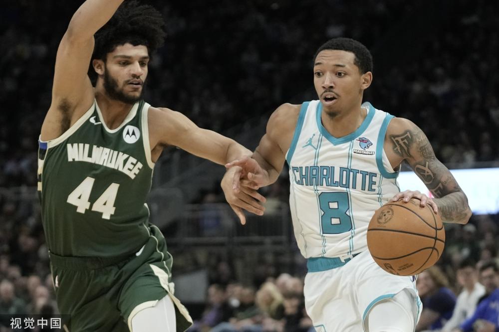 会广为流传 会广为流传