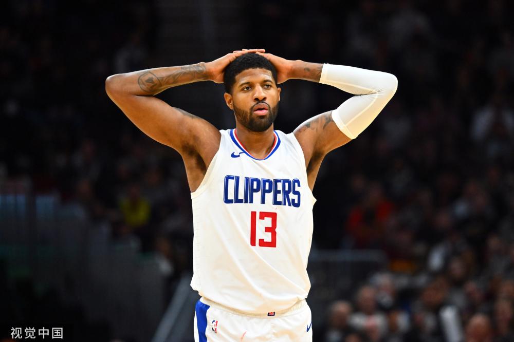 粒进球中 粒进球中