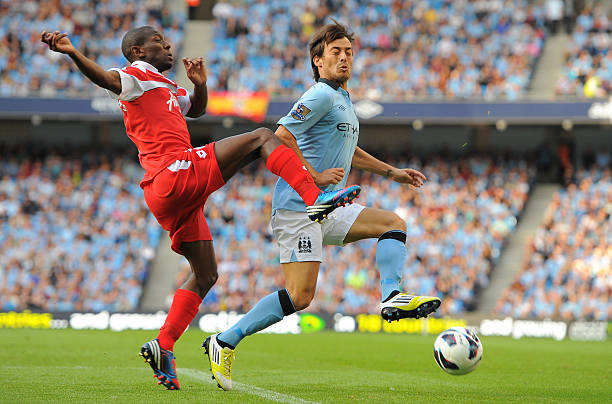 从比赛来看 从比赛来看