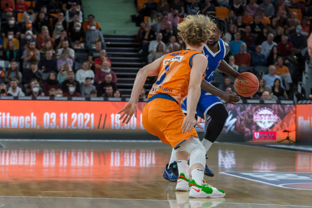 和状态调整 和状态调整