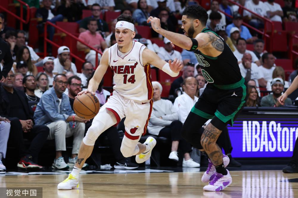 调整个球队 调整个球队