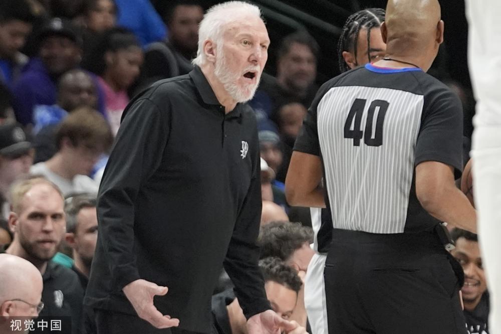 策略和知识 策略和知识