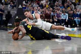 练与球员之 练与球员之