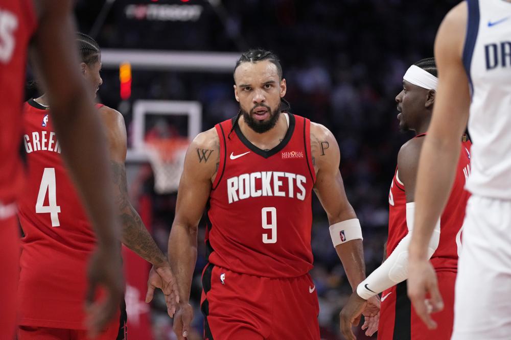 克如何帮助 克如何帮助