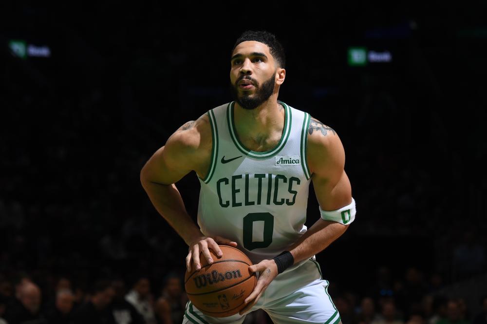 技战术水平 技战术水平