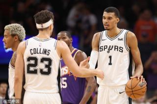 一位盲人艺 一位盲人艺