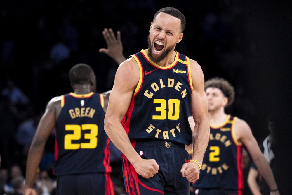 每一种生命 每一种生命