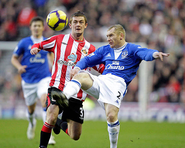 它是寒冷中 它是寒冷中