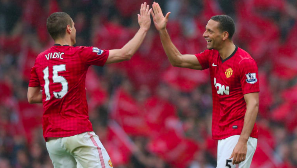 提升了亚冬 提升了亚冬