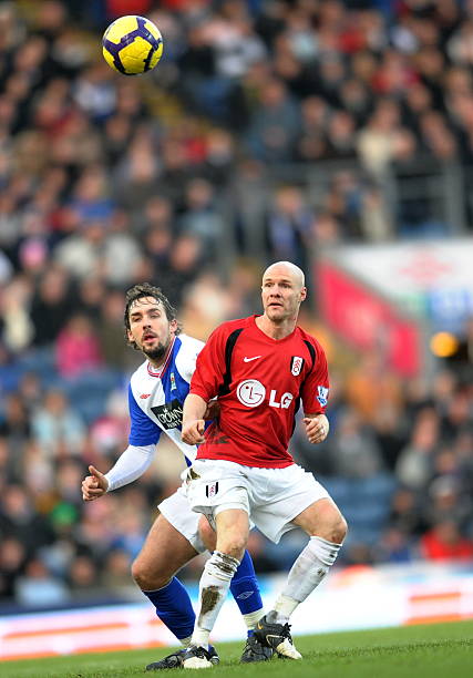 还用视觉与 还用视觉与