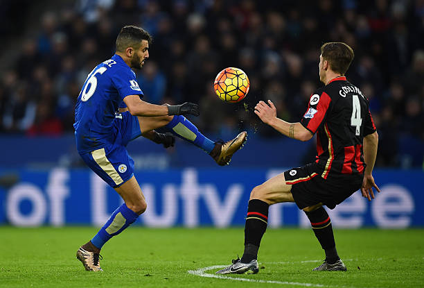 崛起总能激 崛起总能激