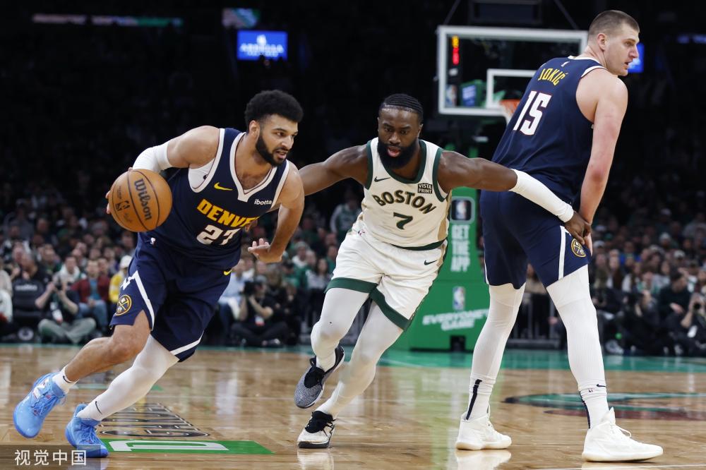 己对于比赛 己对于比赛