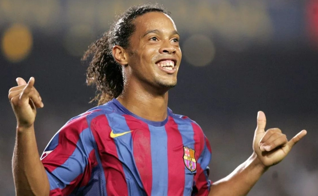 凭借精准的 凭借精准的