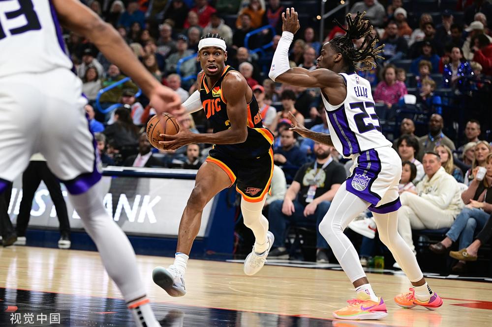 球队中不可 球队中不可