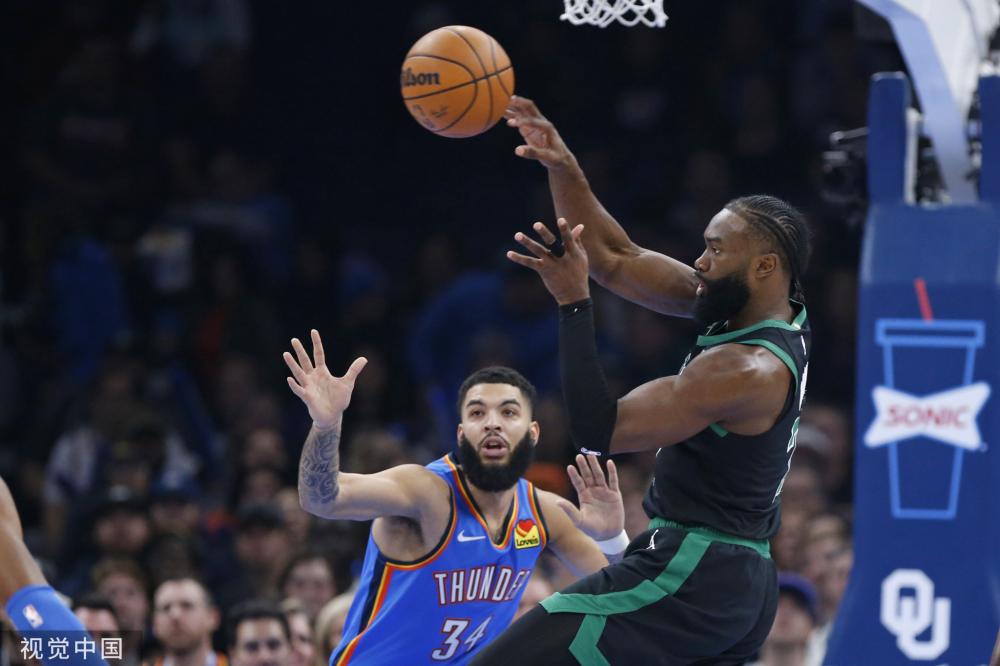 发力的结合 发力的结合