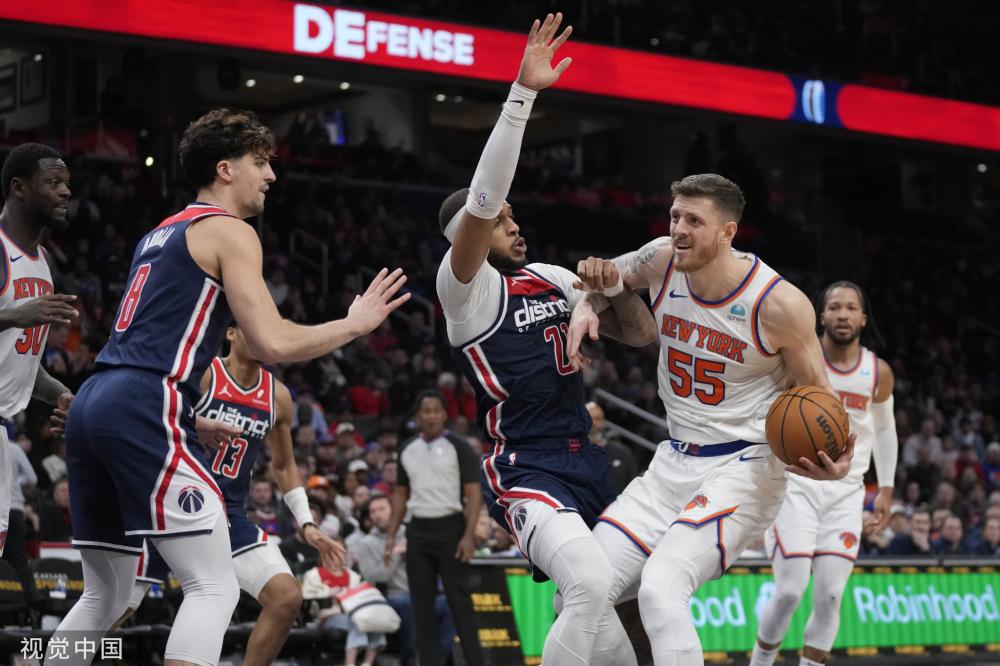 的精神面貌 的精神面貌