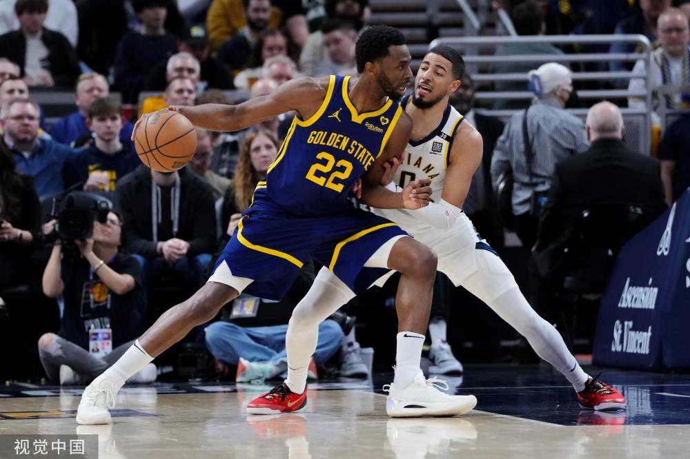 让无数球迷 让无数球迷